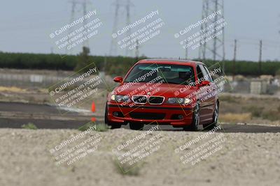 media/May-03-2025-BMW Club of San Diego (Sat) [[6afb605f82]]/Instructor Group/Turn 4/